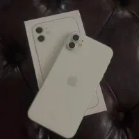 آیفون ۱۱ نرمال