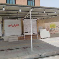 فروش-مغازه-بلوار-معلم