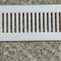 ماشین اصلاح حجم‌ زن وال اصل امریکا|آرایشی، بهداشتی، درمانی|قم, یزدان‌شهر|دیوار