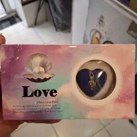 مروارید عشق عمده|بدلیجات|اردبیل, |دیوار