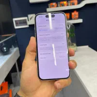 iPhone 16 Normal ، اقساط بلند مدت با کمترین کارمزد|موبایل|مشهد, بهشت|دیوار