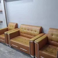 دکوراسیون آرایشگاه|آرایشگاه و سالنهای زیبایی|برازجان, |دیوار