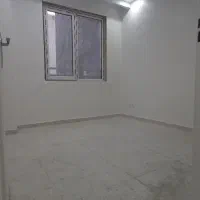 فروش آپارتمان|فروش آپارتمان|تهران, نیروی دریایی|دیوار