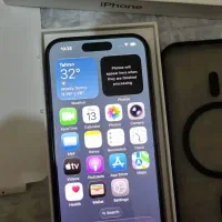 i phone 16