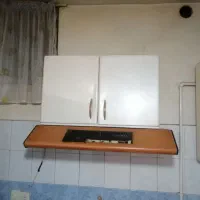 کابینت|آب‌چکان و نظم‌دهنده ظروف|شهریار, شهریار|دیوار