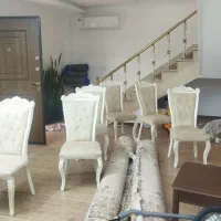 شستشوی مبل در منزل|خدمات نظافت|آمل, |دیوار