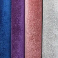 موکت پالاز|موکت|کرمانشاه, |دیوار