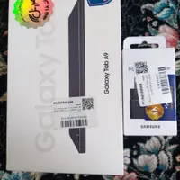 موبایل تبلت a9tab
