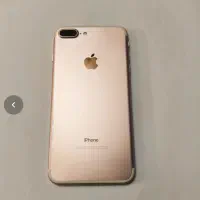 7 pelas|موبایل|قوچان, |دیوار