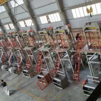 فروش عمده نایلکس رکابی صادراتی کیفیت عالی