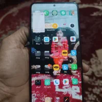 نوت 12پرو