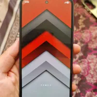 a35 128GB 5G
