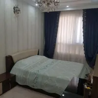 92متر / تاپ لوکیشن / خوش نقشه|اجارهٔ آپارتمان|تهران, طرشت|دیوار