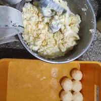 تولید ماست سنتی دوغ کشک سرشیر کره|خوردنی و آشامیدنی|تهران, مسعودیه|دیوار