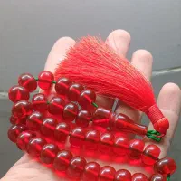 تسبیح سندلوس