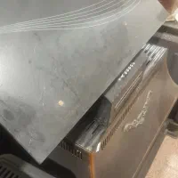 هود روکار|هود|بهبهان, |دیوار