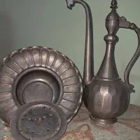 عتیقه