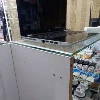 لپ تاب در حد نو hp