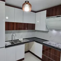 فروش آپارتمان ۱۲۵ متری ۳ خوابه در حکیمیه
