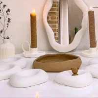 سفره هفت سین،خاص و عمده|صنایع دستی و سایر لوازم تزئینی|تهران, پیکان شهر|دیوار