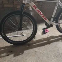 دوچرخه 26 کویر|دوچرخه، اسکیت، اسکوتر|اردبیل, |دیوار