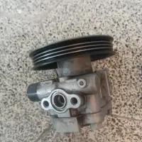 پمپ هیدرولیک پراید یرو۲