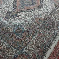 فرش ماشینی ۹متری