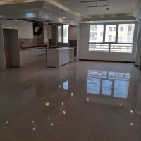 اجاره-165-متر-3-خواب-فول-لوکس-جنت-اباد-شمالی