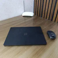 سرفیس لپ تاپ ۴ در حد|رایانه همراه|قدس, شهرک فرزان|دیوار