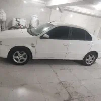 سورن توربو درجه 1