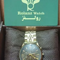 ساعت اورجینال