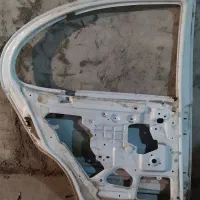 درب فابریک تیبا2