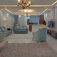 اجاره آپارتمان 120 متری در باغ فیض