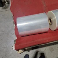 استخدام کارگر برای کارگاه در انبار مخابرات کهریزک