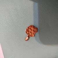 طلا|جواهرات|صالح آباد (ایلام), |دیوار