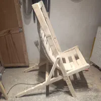 صندلی تا شو|صندلی و نیمکت|مشهد, رسالت|دیوار