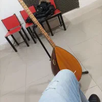 سازباغلاما