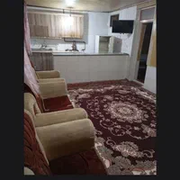 اجاره سویت در سرعین مرکز شهر چسبیده به آبدرمانی|اجارهٔ کوتاه‌مدت آپارتمان و سوئیت|سرعین, |دیوار