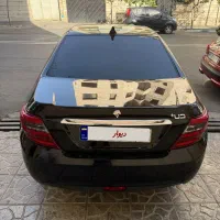 دنا پلاس توربو اتومات اپشنال ۴۰۳ بی رنگ