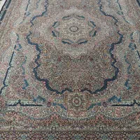 اندیشه۹۳/ دوتخته۱۲متری یک۹متری۷۰۰شانه فرش مشهد|فرش|مشهد, مشکینی (شهرک غرب)|دیوار