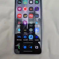 a33 5g|موبایل|اصفهان, خواجه عمید|دیوار