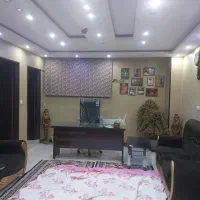 واحداداری-درفازیک-شهر-بهارستان