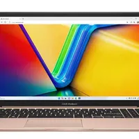 لپتاپ ایسوس i3-1315U رم 8GB 512GB SSD