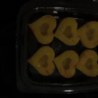 قند و نبات|خدمات پذیرایی، مراسم|فولادشهر, A3|دیوار