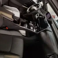 تویوتا BZ4 تیتانیوم 2025|خودرو سواری و وانت|تهران, میدان ولیعصر|دیوار