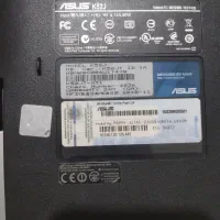 لبتاپ لب تاپ لپ تاپ ایسوس