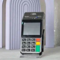 کارت خوان|فروشگاه و مغازه|اندیمشک, |دیوار