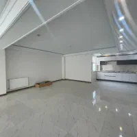 138 متر 3 خوابه تکواحد . کلیدنخورده فول . گرگان|فروش آپارتمان|تهران, گرگان|دیوار