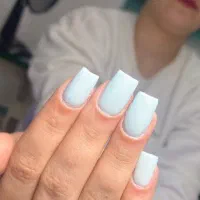 مدل ناخن|خدمات آرایشگری و زیبایی|رشت, معلم|دیوار