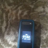 گوشی نوکیا اصلی ۲۶۶۰